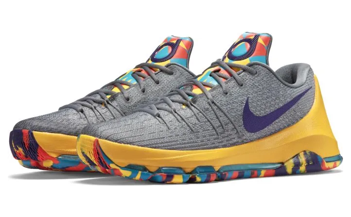 nike-kd-8 749375-050