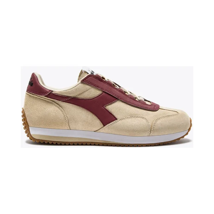 Diadora EQUIPE ’75 SW (201.181592_25043)