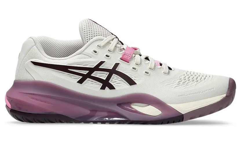 asics-gel-resolution 1042A279-250