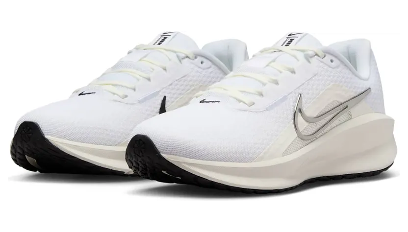 nike-downshifter FD6476-100