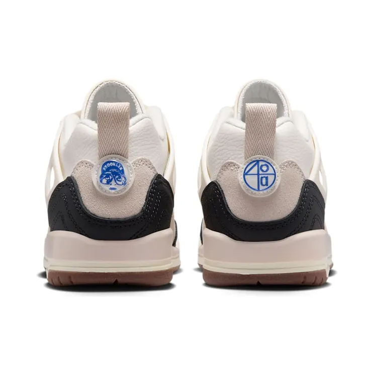 jordan-air-spizike IV6808-001