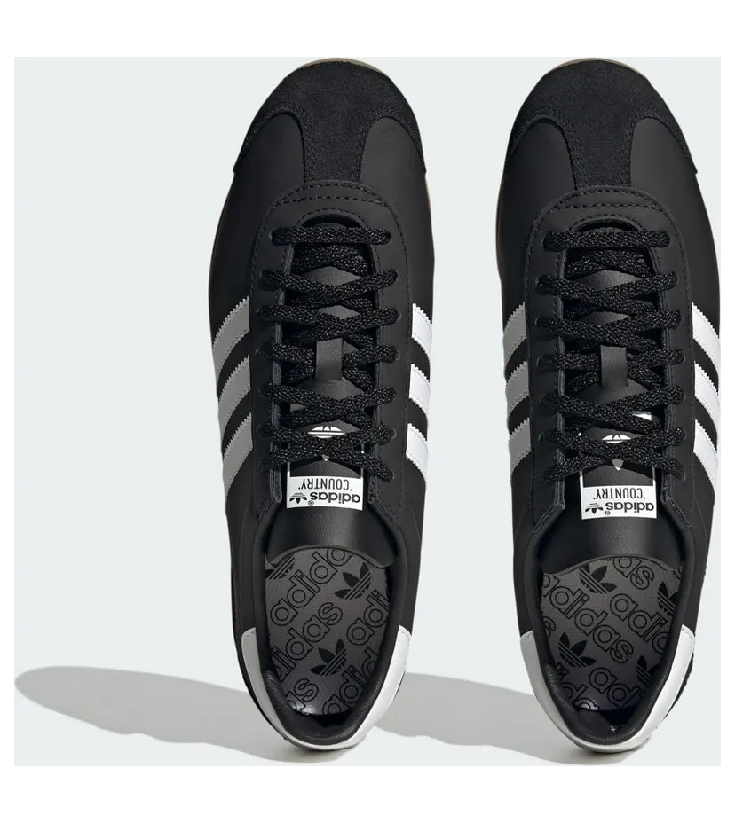adidas-country IE4231