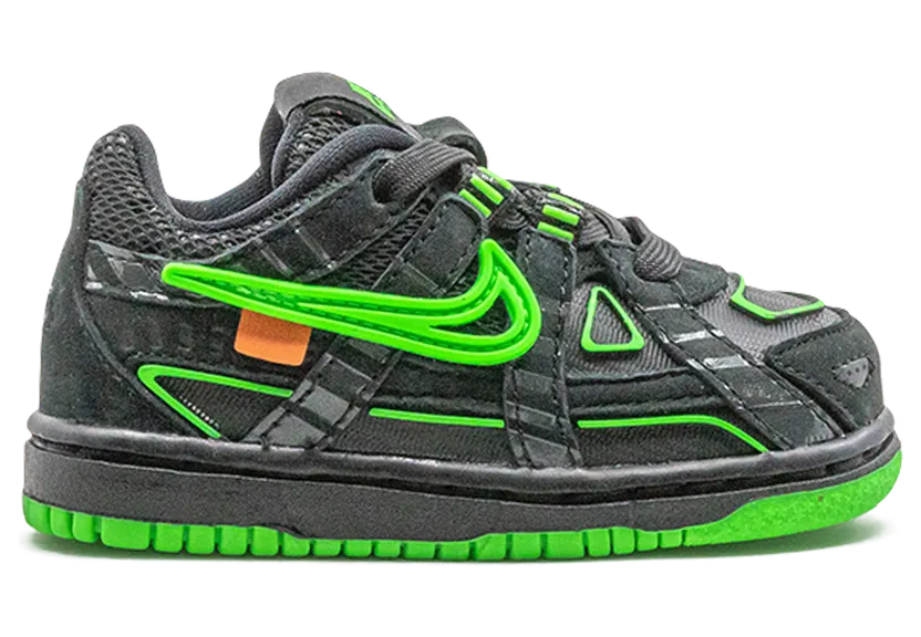 nike-dunk CW7444-001