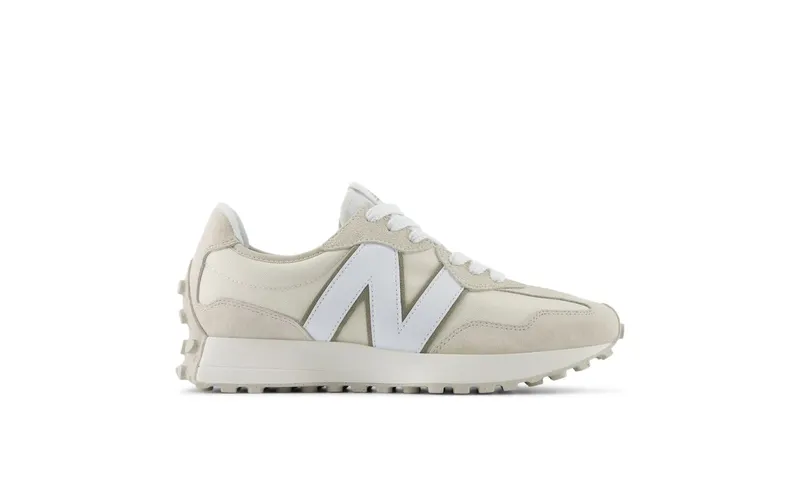 New Balance 327 Timberwolf Linen (U327GPB)