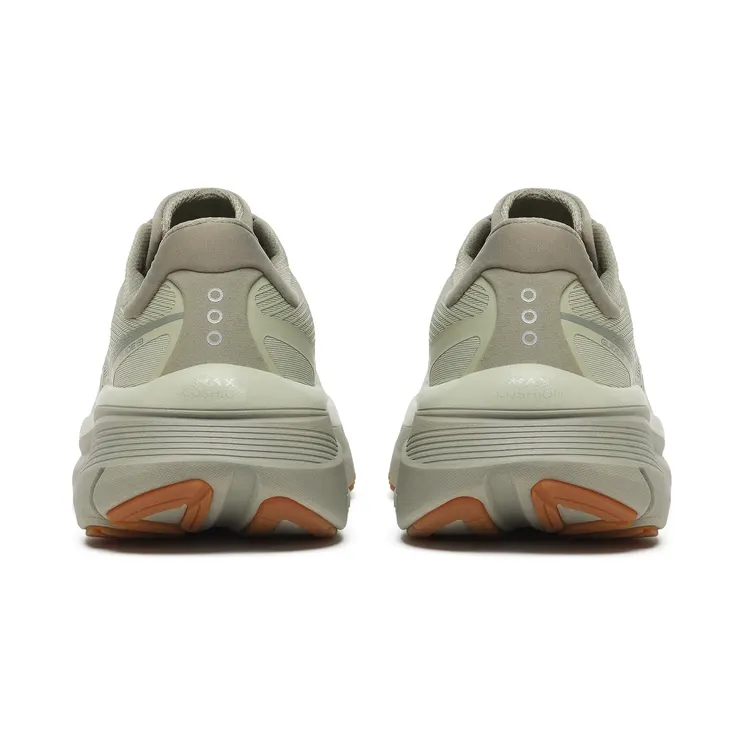 saucony-guide S21058-140