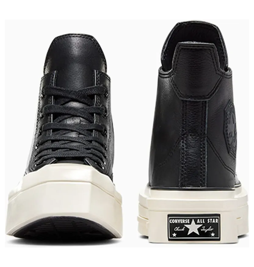 converse-chuck-taylor-all-star A09904C
