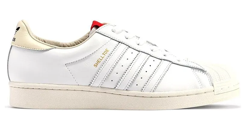 adidas Superstar 424 Shelltoe (FW7624)