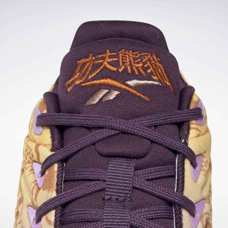 reebok-zig-kinetica H01233