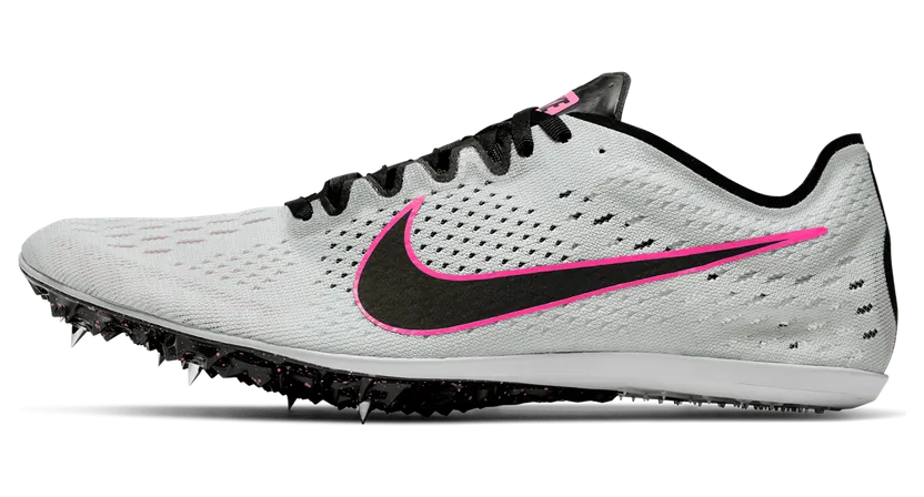 Nike Victory 835997-002