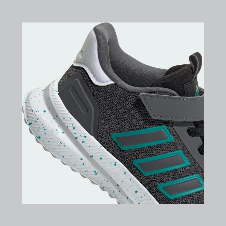 adidas-x-plr JS0671