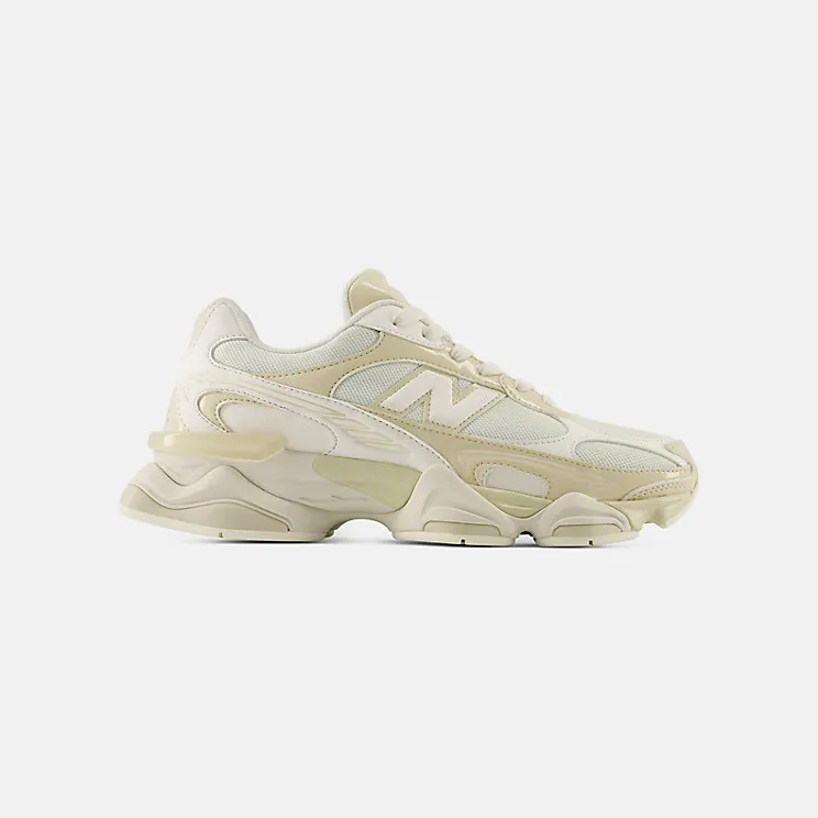 New Balance 9060R – – copy – “- copy” (U90605GN)