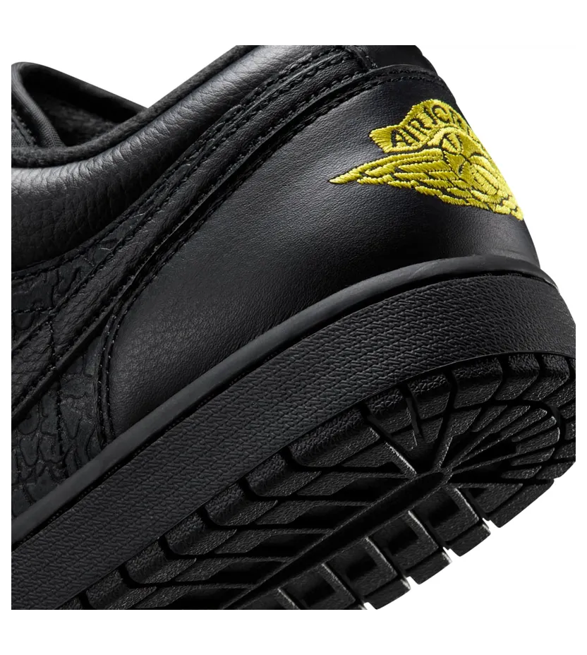 air-jordan-1 IM6568-010