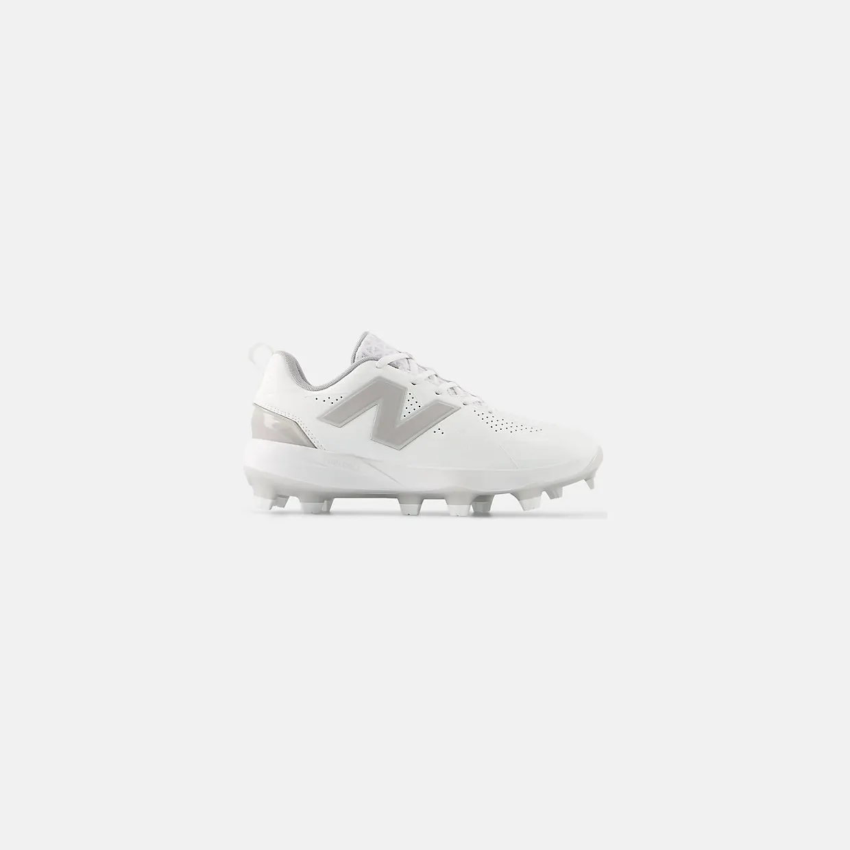 new-balance-sneaker SPFUSEW5