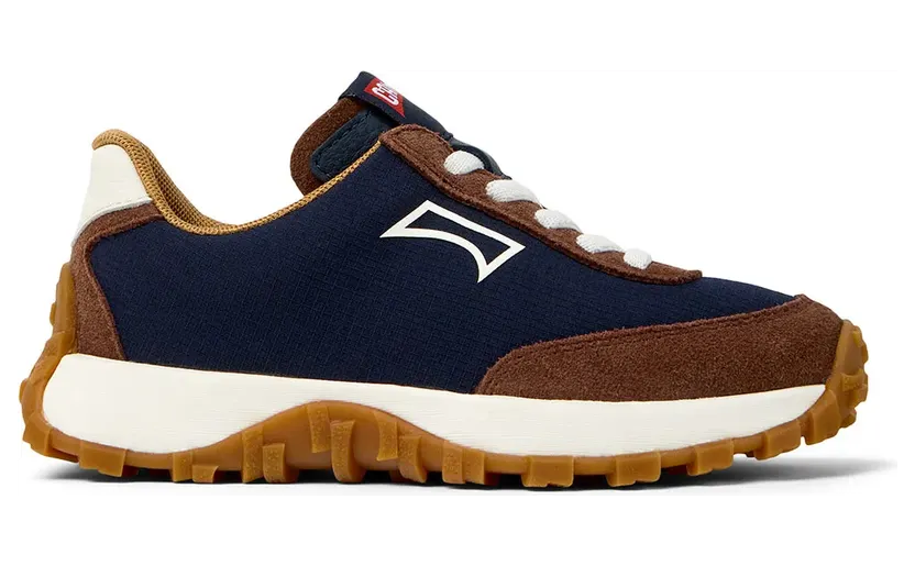 camper-sneaker K800548-028