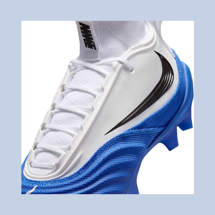 nike-alpha-menace HV7020-100