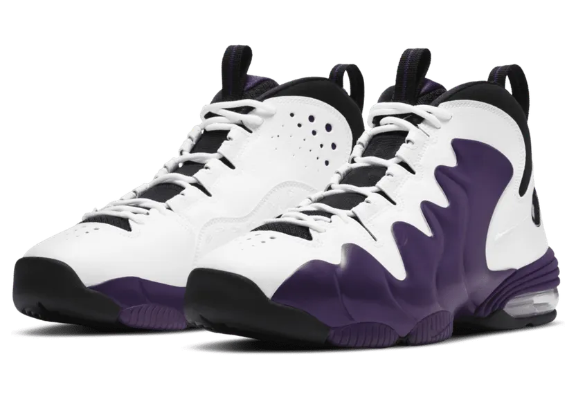 nike-air-penny CT2809-500