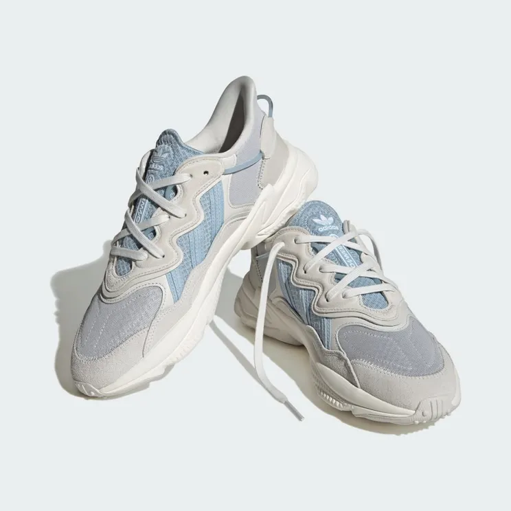 adidas-ozweego ID9822