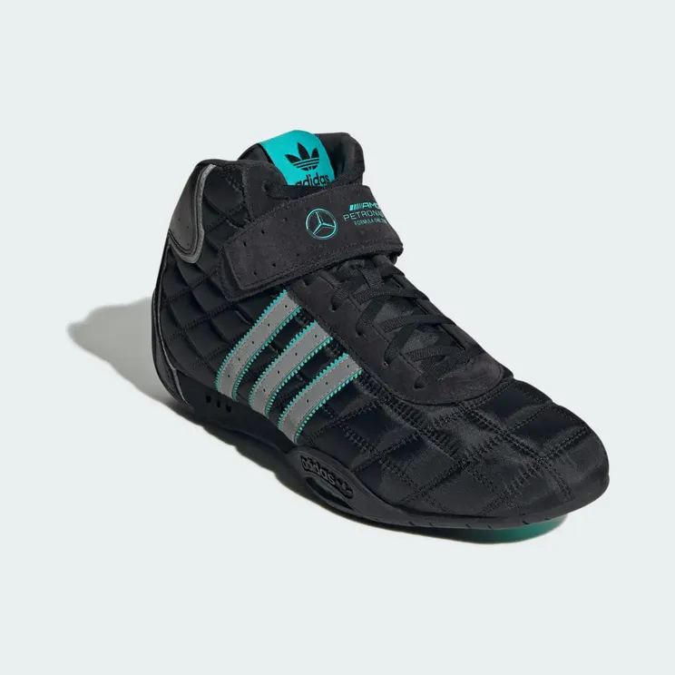 adidas-racer JR4547