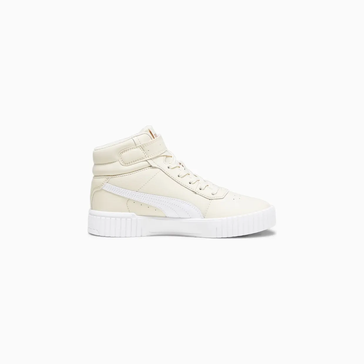 puma-carina 385851-08