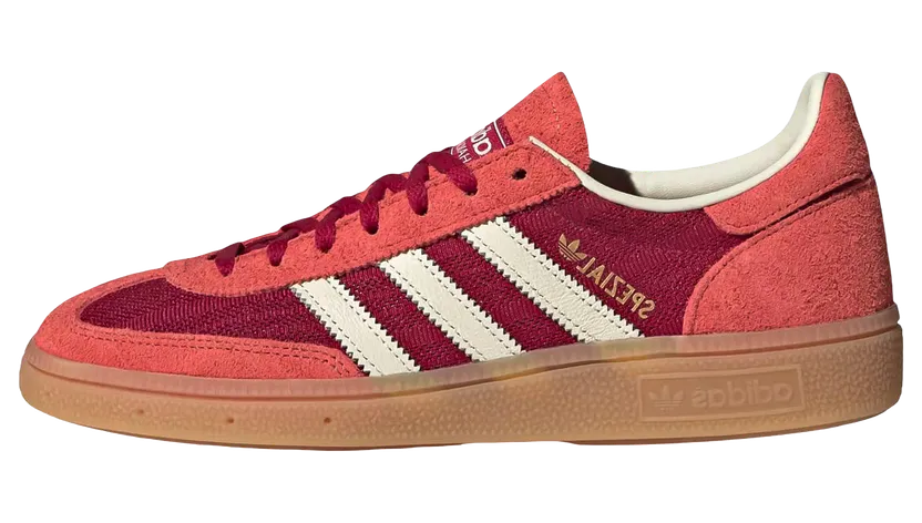 adidas-handball KI2173