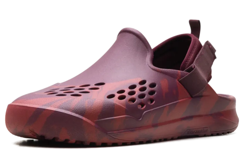 clearweather-sneaker CWP001-012