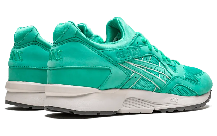 asics-gel-lyte H40KK-8686