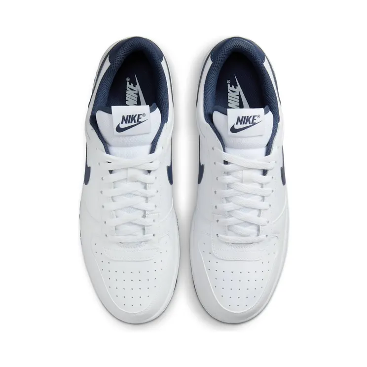 nike-sneaker 355152-140