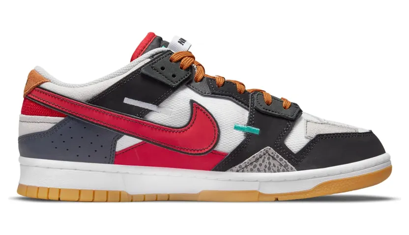 nike-dunk DN1775-001