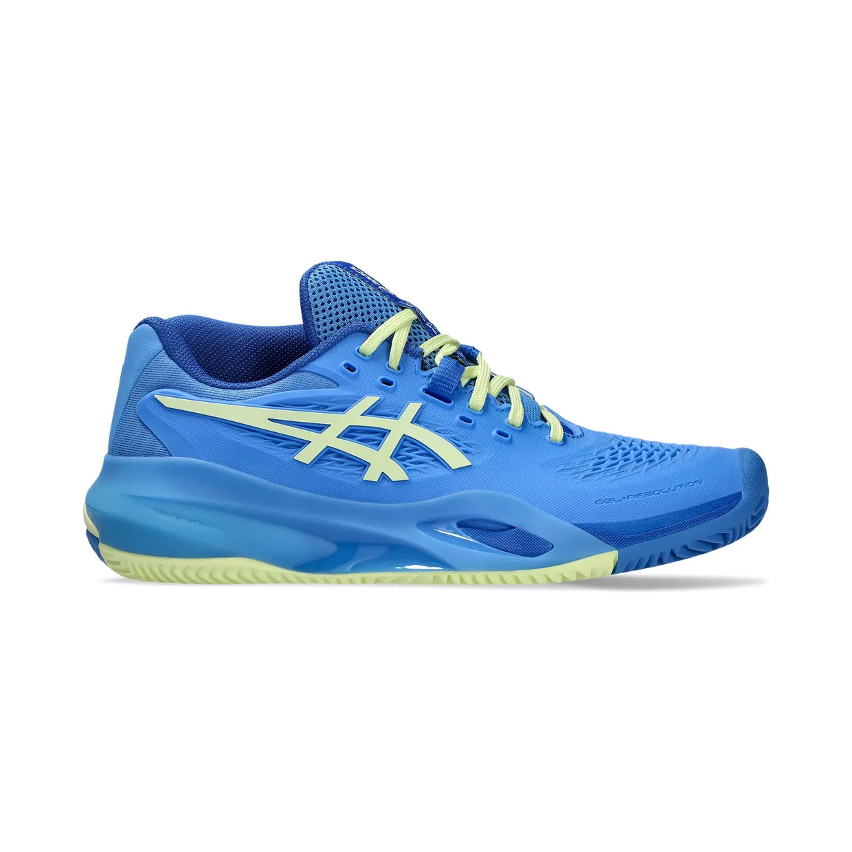 asics-gel-resolution 1042A277-400