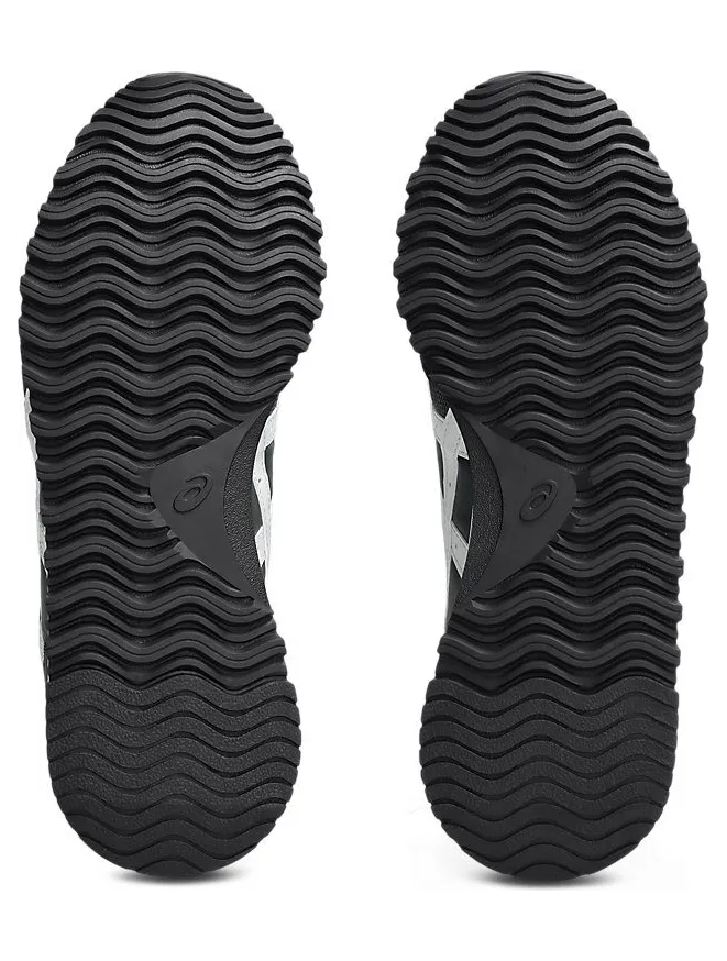 asics-tiger-runner 1203A612-020