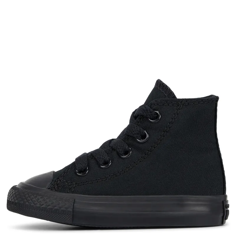 Converse Chuck Taylor All Star Mono High Top (7S121C)