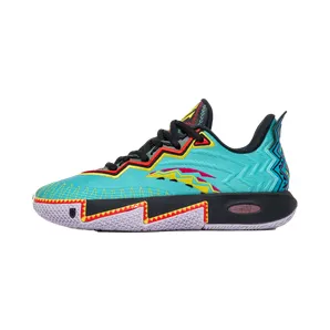 Anta Kai 2 “Retro 90s” (8125C1111S-2)
