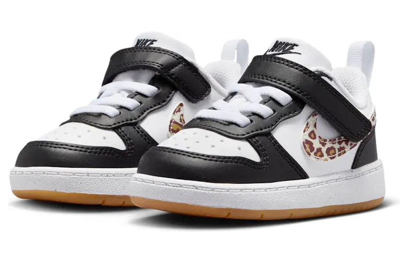 nike-court IR0565-001