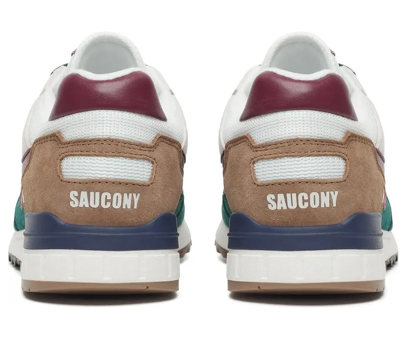 saucony-shadow-5000 S101517-1010