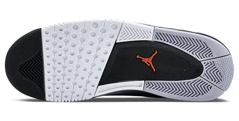 jordan-flight-origin-2 705155-420