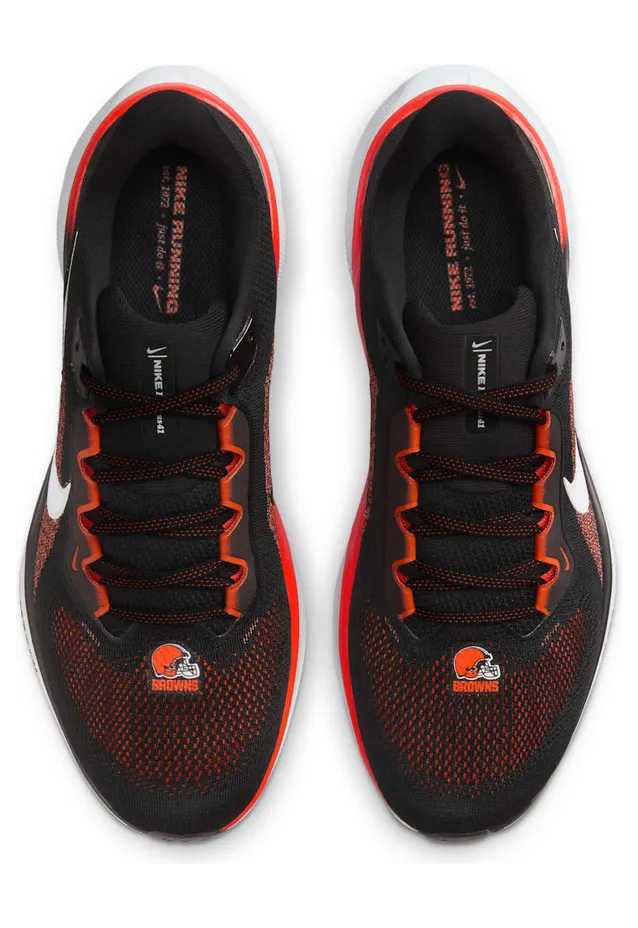 nike-air-zoom FZ5075-001