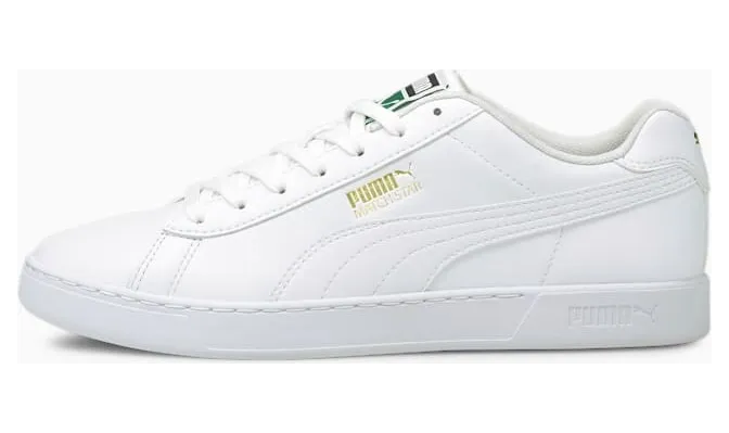 puma-match 380204-01