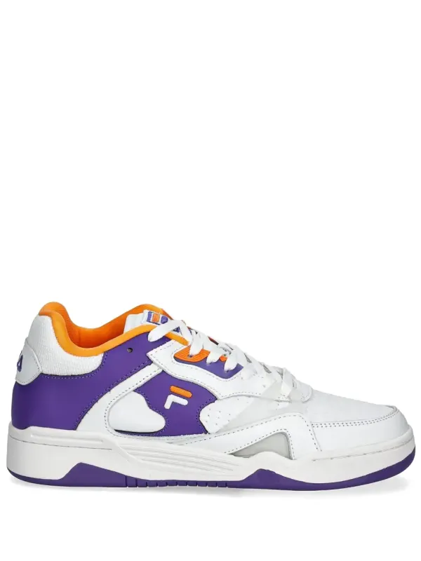 Fila Wayne OG – White (FFM0382)