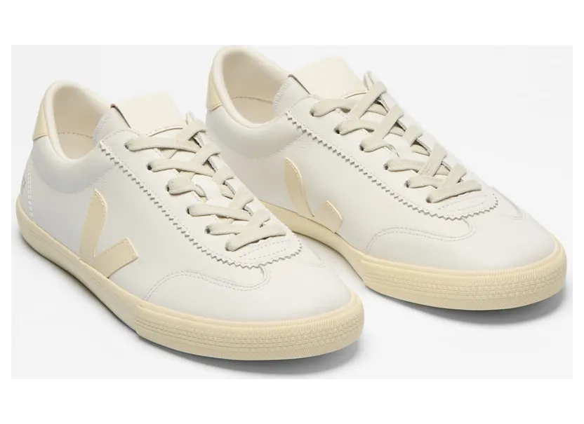veja-volley YP2021573