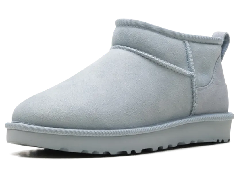 ugg-classic-ultra-mini 1116109-SFOA