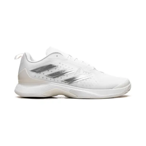 adidas-court HQ8404
