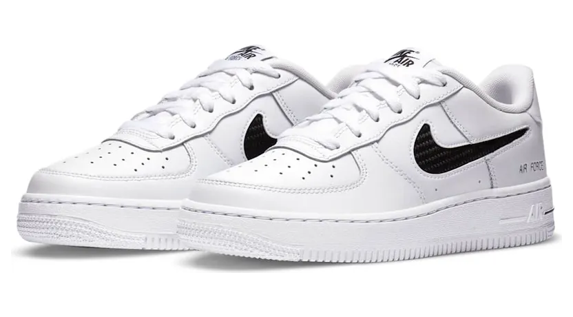 nike-air-force DB2616-100