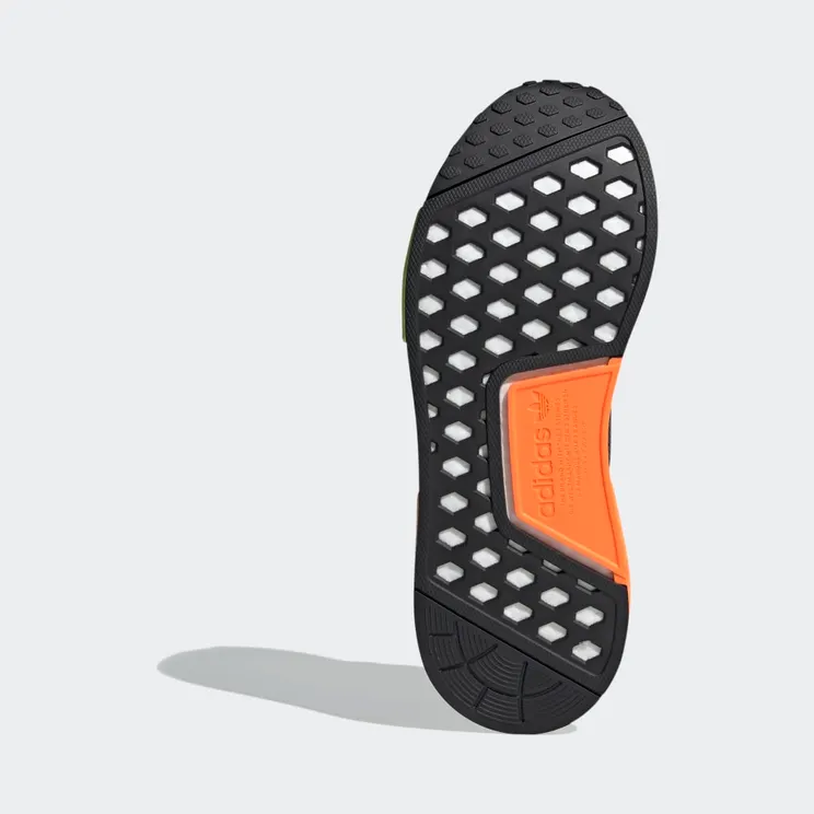 adidas-nmd GV7382