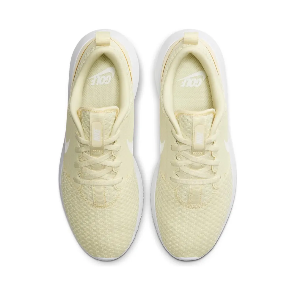Nike Roshe G Alabaster (W) Alabaster/White (CD6066-700)