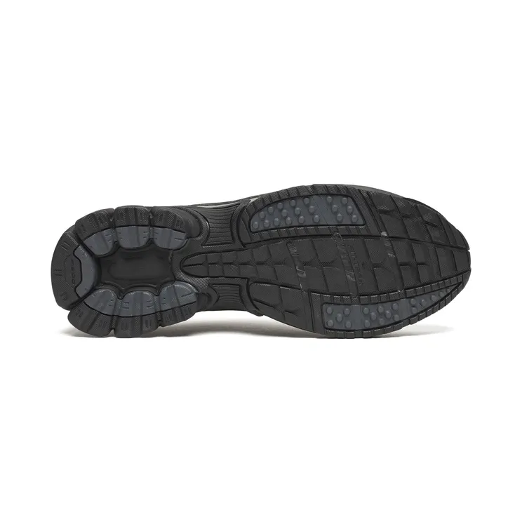 saucony-progrid S71023-6