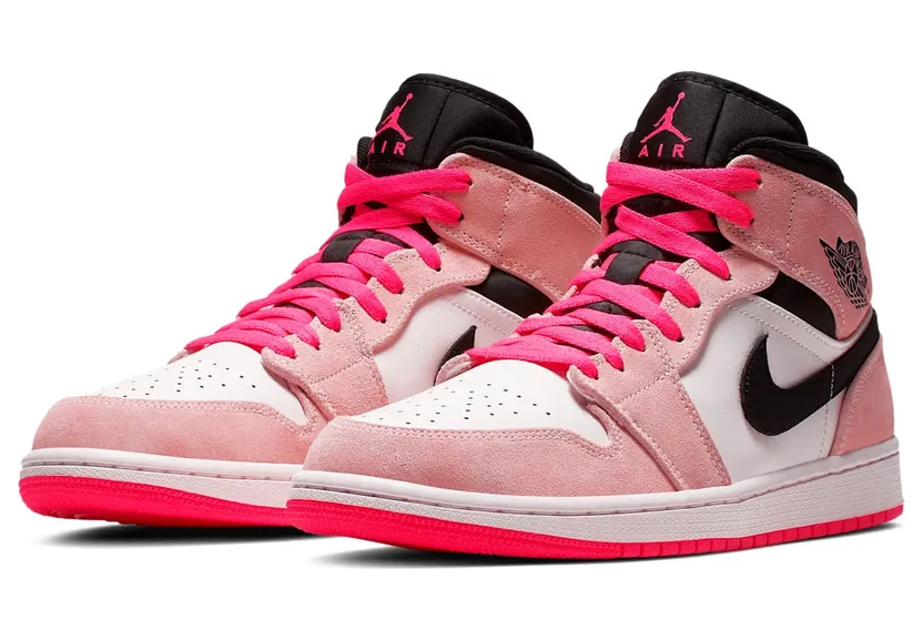 air-jordan-1 852542-801