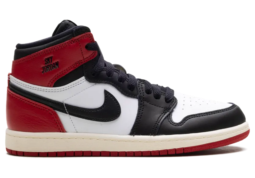 air-jordan-1 FD1412-106