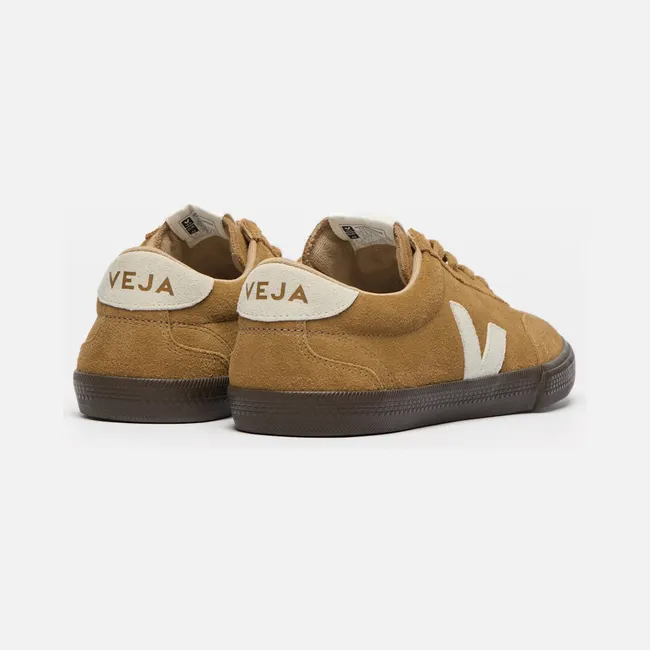 veja-volley VO0303724B