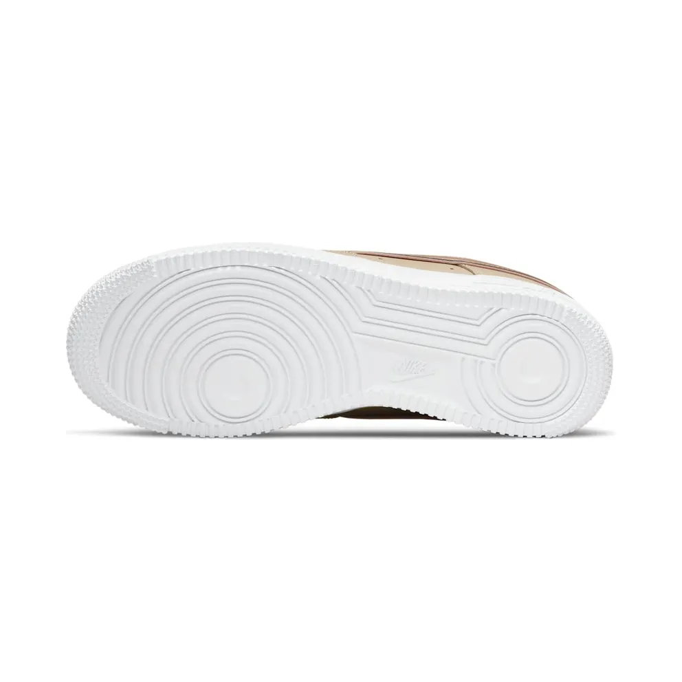 Nike Air Force 1 Low Hemp (DD1523-200)