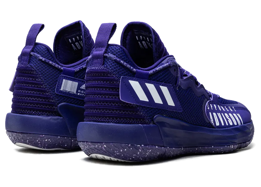 adidas-dame GW7901